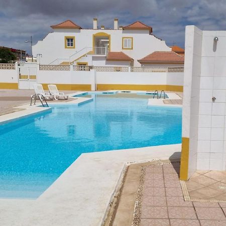 White Deluxe Caleta By Sea You There Fuerteventura Apartment Caleta De Fuste Ngoại thất bức ảnh